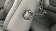 MINI Convertible 1.5 Cooper Exclusive Premium Plus 2dr Auto Petrol Convertible